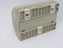 IMO SMT-BA-R20 V2.0 iSmart Relay Control 100-240VAC 90mA 50/60Hz USED
