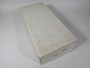 IMO ISA4/A1015-PPN Light Curtain iSafe Type IV Master & Blanking NEW