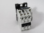 Danfoss 037H0021-28 CI-9 Contactor 208-230V 60Hz 3 Pole SHELF WEAR NOP