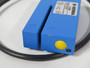 HERMA OGUTI 12109 Optical Label Sensor for 400 System 10-35VDC SHELF WEAR NWB