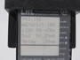 CAL Controls 992.11C CAL 9900 Temperature Controller 115V 50/60Hz Ssd 5V NEW