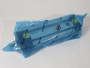 Numatics SEAL-06A1D-AAA0 Pneumatic Cylinder 2" Bore 6" Stroke 250 psig NOP
