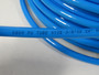 Generic PU3/8-100M-BLUE Polyurethane Tubing 3/8" x 0.24" 1.0 MPa 80m L Blue NEW