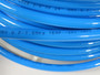 Generic PU3/8-100M-BLUE Polyurethane Tubing 3/8" x 0.24" 1.0 MPa 80m L Blue NEW