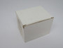 Danfoss DP040-4B0 Definite Purpose Magnetic Contactor 120VAC 50/60Hz 4P NEW