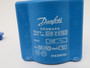 Danfoss 018Z6192 Solenoid Coil 110VAC 50/60Hz 10W NOP