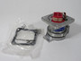 Eaton Crouse-Hinds AR342 Arktite AR Receptacle 30A 600VAC/250VDC BOX DAMAGE NEW