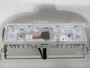 Cooper Lighting QDCAST1B LED Parking Garage/Canopy Luminaire 120-277V 60Hz USED