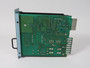 Mold Control Systems ITC-15 Temperature Control 240V 15A 50/60Hz USED