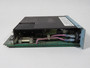 Mold Control Systems ITC-15 Temperature Control 240V 15A 50/60Hz USED