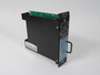 Mold Control Systems SITC-15 Temperature Controller 240V 50/60Hz USED