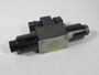 Yuken DSG-01-3C4-D24-7090 Directional Valve 24VDC 3-Position SHELF WEAR NEW