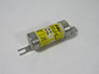 GEC CIA-30 HRCII-C Fuse 30A 660VAC 460VDC Lot of 12 BOX DAMAGE NEW