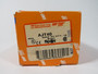 Ferraz Shawmut Amp-Trap AJT40 Indicating Time-Delay Fuse 40A 600V Lot of 6 NEW