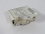 Edison E15SF15 High-Speed Fuse 15A 150V Lot of 9 BOX DAMAGE NEW