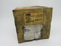 ABB 1SBL351001R8922 Magnetic Contactor 110-115V 50HZ 115-127V 60HZ BOX DMG NEW