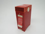 Minotaur Guard Master 23017 MSR6R/T Safety Relay 24VAC/DC NEW