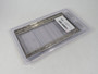 Miltec 380-00801 RF Screen Replacement for I250/I600/I223/LH10 NEW