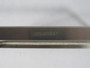 Miltec 380-00801 RF Screen Replacement for I250/I600/I223/LH10 NEW