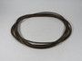 Seal & Design 2-455V70B Viton O-Ring 13" ID 13-1/2" OD 1/4" W 6-Pack NWB
