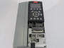 Danfoss 131B0178 AC Motor Drive 3HP 3ph 0-600V 4.1/3.9A 0-590Hz AS IS