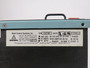 Mold Control Systems ITC-15 Temperature Controller 240V 15A SHELF WEAR USED