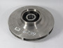 Generic 06239 6-Vane Closed Impeller 14.5" OD 2-1/8” Bore NOP