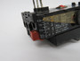Danfoss 047H0210 TI 16C Overload Relay DOL 6.0-9.2A Y/D 10-16A 600VAC USED