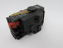 Danfoss 047H0210 TI 16C Overload Relay DOL 6.0-9.2A Y/D 10-16A 600VAC USED