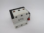 Danfoss 047H1016 TI 80 Overload Relay DOL 42-63Amp Y/D 75-109Amp 600VAC USED