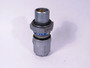 Crouse-Hinds APJ3485 Arktite APJ Plug 30A 600VAC/250VDC 3W 4P NEMA 4 NOP