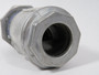 Crouse-Hinds APJ3485 Arktite APJ Plug 30A 600VAC/250VDC 3W 4P NEMA 4 NOP