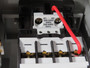 IMO DOL10500 DOL Start/Stop Starter 10A 500-550V 50Hz NO OVERLOAD NOP