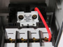 IMO DOL18500 DOL Start/Stop Starter 18A 500-550V 50Hz NO OVERLOAD NOP