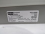 IMO DOL18500 DOL Start/Stop Starter 18A 500-550V 50Hz NO OVERLOAD NOP