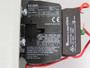 IMO Customized DOL Starter C/W K2-09A10 220-240V 50Hz NO OVERLOAD NOP