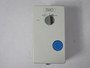 IMO Customized DOL Starter C/W K2-09A10 220-240V NO GROUNDING BAR/OVERLOAD NOP