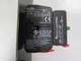 IMO Customized DOL Starter C/W K2-09A10 220-240V NO GROUNDING BAR/OVERLOAD NOP