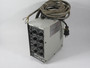 Matsushita Panasonic YM-503UB-Y11 Robot Interface Control CONNECTOR DAMAGE USED