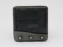 Omega Engineering CN9411 Dual Display Temperature Controller 100-240V USED