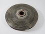 Generic 609330-41 5-Vane Closed Impeller 10-3/4" OD 1-1/2" Bore 2-3/4" LTB USED