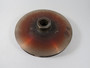 Generic 609330-58 5-Vane Closed Impeller 10-3/4" OD 1-1/2" Bore 3-5/8" LTB USED