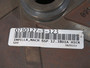 WSP 0730127-3-123 2-Vane Impeller 12.38" D 6SP HICR SHELF WEAR NOP