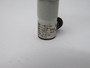 IMO LTB/0N-0K Contrast Photoelectric Sensor w/90DEG Plug 10-30VDC 100mA NOP