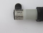 IMO LTB/0N-0K Contrast Photoelectric Sensor w/90DEG Plug 10-30VDC 100mA NOP