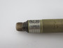 IMO FALN/BN-3E Photoelectric Sensor 10-30VDC 25m Range 100mA SHELF WEAR NOP