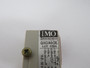 IMO QXC/A0-2E MD Photoelectric Sensor 10.8-30VDC 4m Range 300mA SHELF WEAR NOP