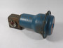 Neles-Jamesbury B60S Spring Diaphragm Actuator 60/65 psig 30 ft-lbs RUST USED
