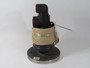 Kadant Johnson 4200RXB2N-1 Rotary Joint 2" w/ RX4299-125 Bushing NOP