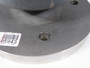 Kadant Johnson 4200RXB2N-1 Rotary Joint 2" w/ RX4299-125 Bushing NOP